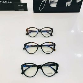 Picture of Chanel Optical Glasses _SKUfw55115852fw